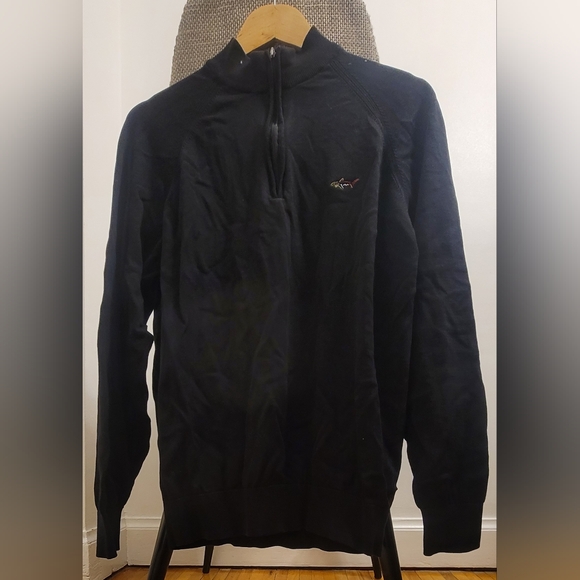 Men's sweaters, brand new and one time used - Picture 4 of 10